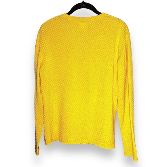 Vintage ESCADA by Margaretha Ley Cardigan Sweater EU 40 Small Medium - Picture 2 of 3